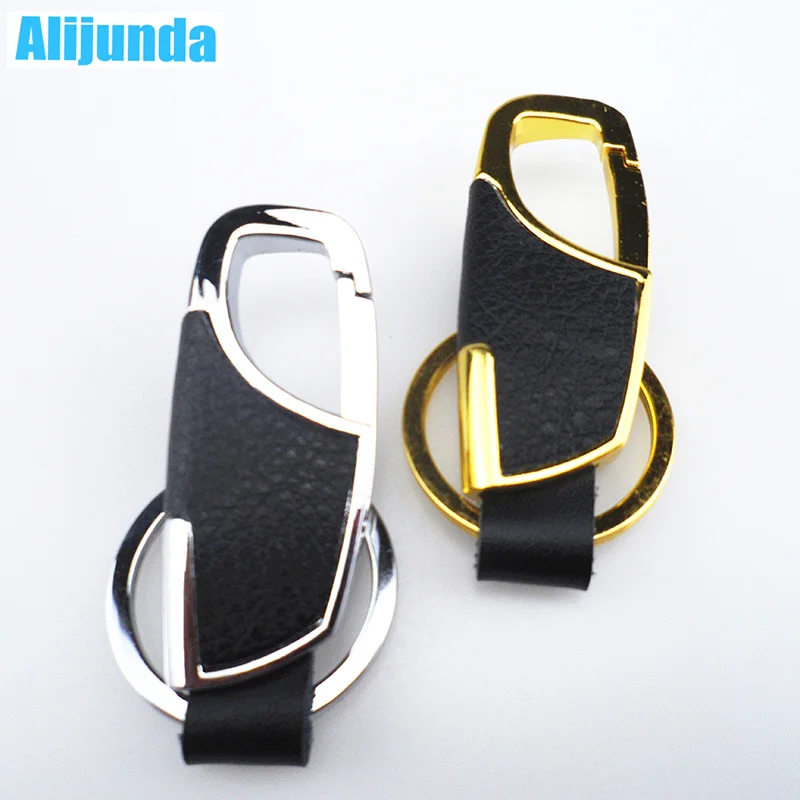 Автомобильный Стайлинг Alijunda для Mercedes Benz A B C E S G M ML GLK CL CLK CLS GL R SL SLK SLS class AMG TPMS Smart|car