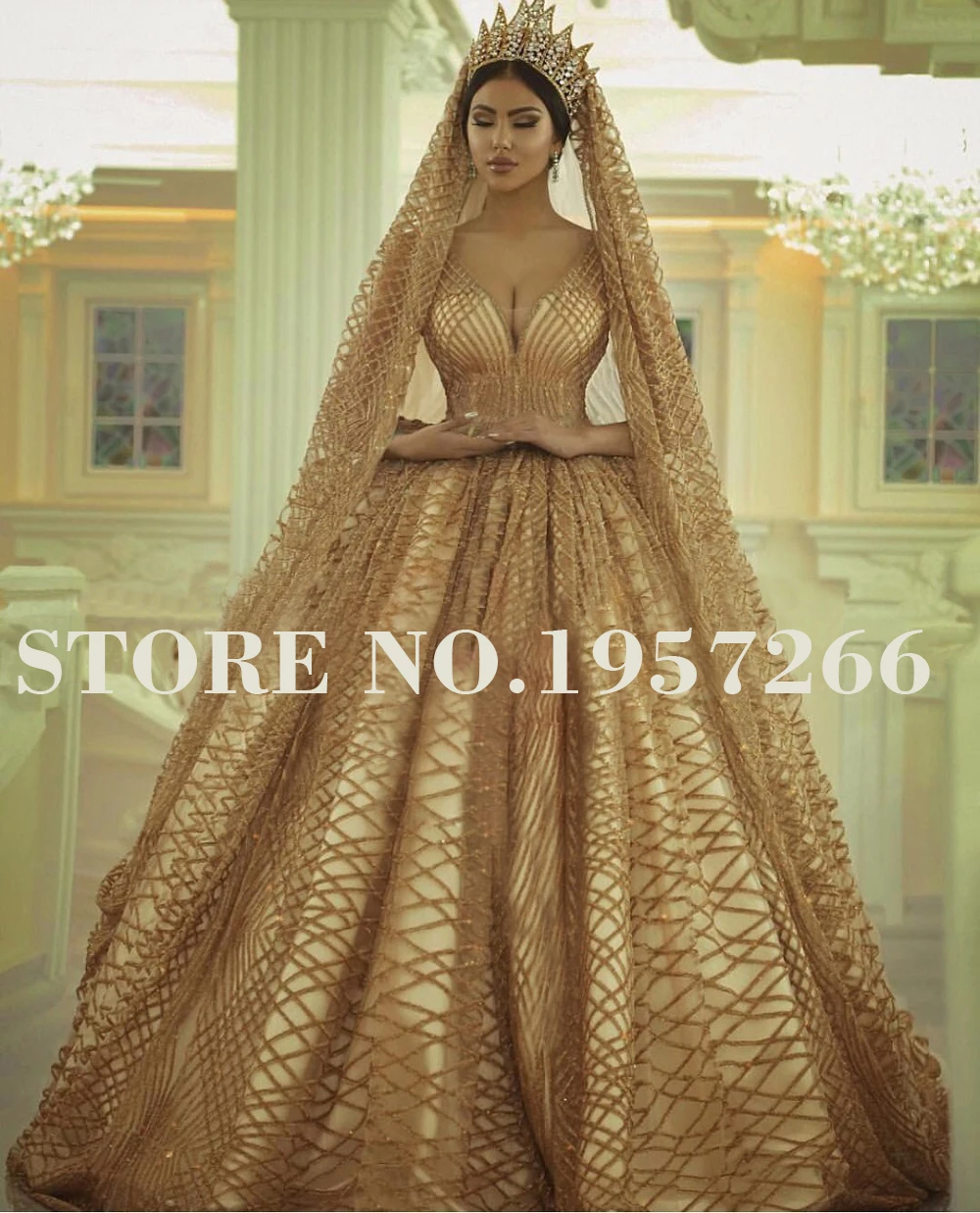 Лидер продаж 2020 африканские блестки высококачественное Сетчатое кружево