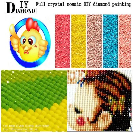 The Dark Knight Rises diamond Вышивка вышивки крестом полный дрель алмаз живопись DIY рукоделие