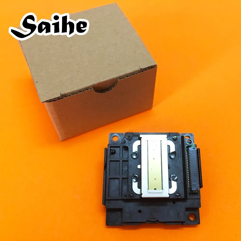 Подходит для Epson L301 L360 L351 L303 L310 L455 L211 печатающая головка|Графический плоттер| |