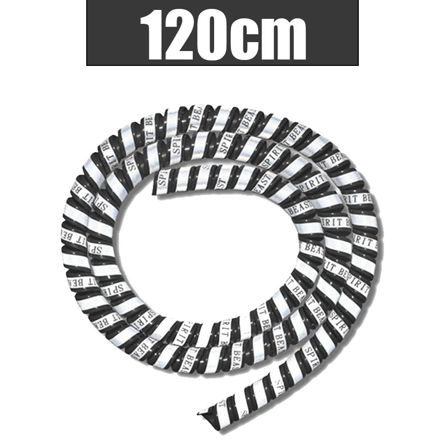 1 шт. оригинальные Креативные украшения для мотоцикла светильник ковым покрытием