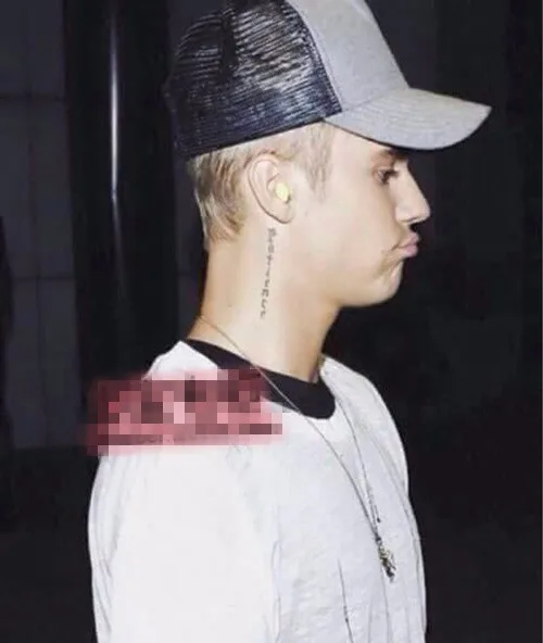 VORON Новинка justinbieber однотонная бейсболка с сеткой хип-хоп шляпа с гибкой полями для мужчин и женщин Спортивная Кепка Снэпбэк