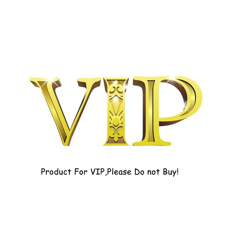 Продукт для VIP | Спорт и развлечения