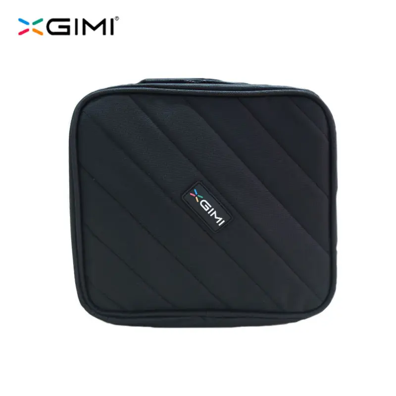XGIMI Аксессуары для проекторов оригинальный Портативный сумка Z4 Аврора и Z6