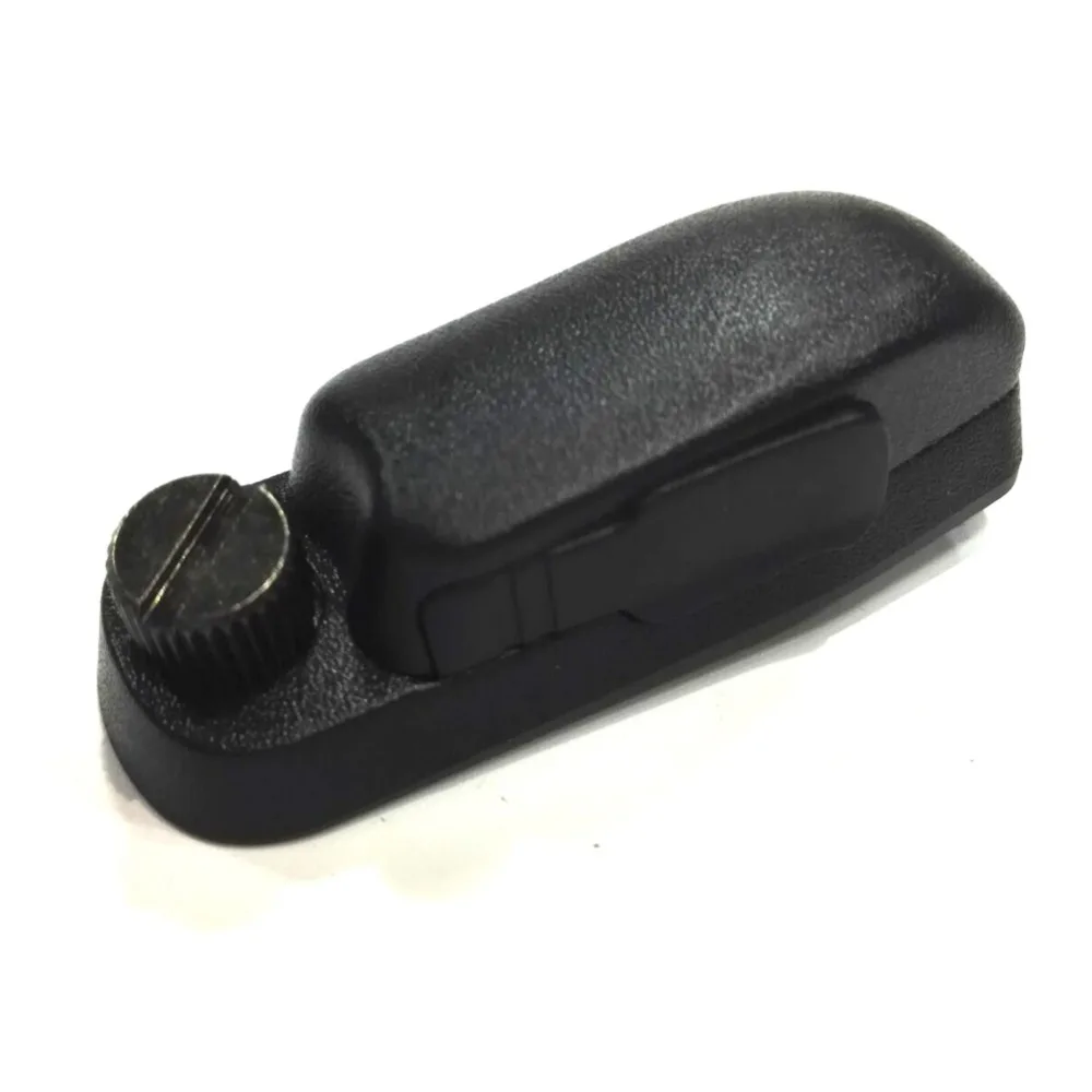 YIDATON для Motorola Radio APX7000 APX6000 APX4000 APX2000 DP4801 коннектор конвертер аудио адаптер рация