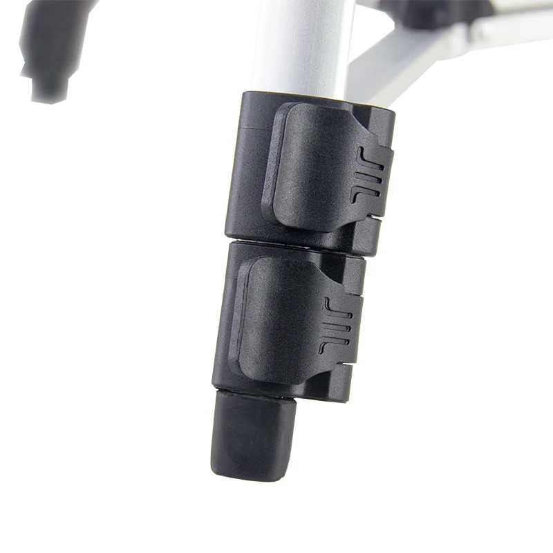 Hanmi Новый профессиональный алюминиевый штатив manforotto для камеры SLR DSLR|tripod for|camera