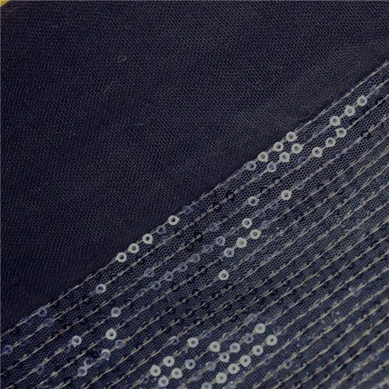 Новые женские шарфы с блестками|women scarf|scarf womenscarf scarves |