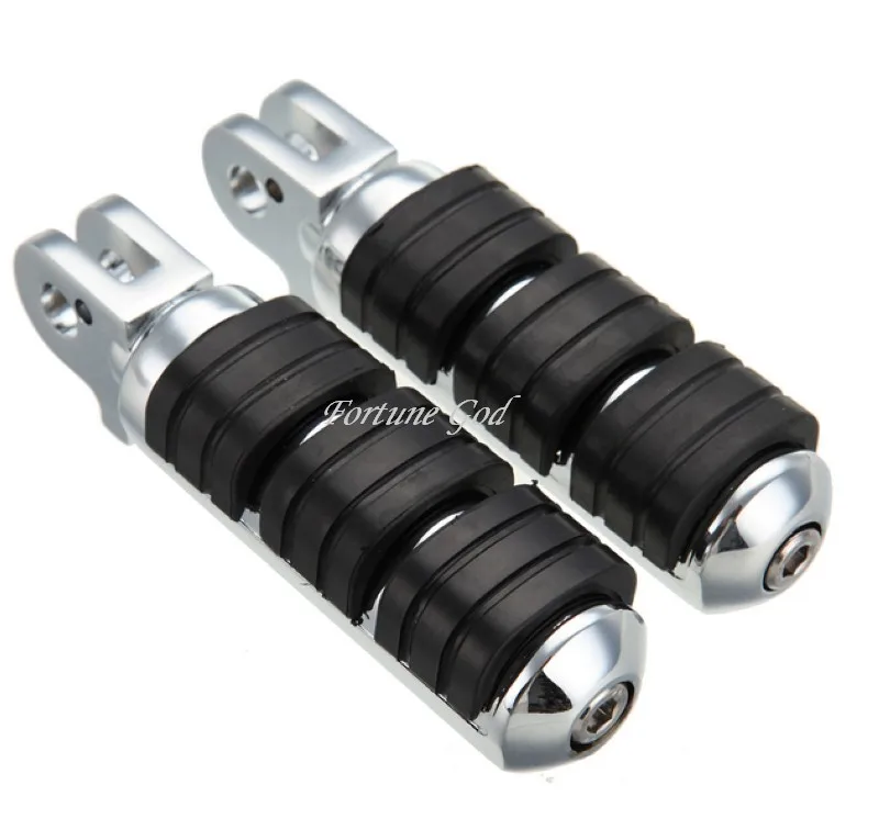 Передняя или задняя лапка для ног подставка Марка Triumph Thunderbird Sport Adventurer|peg top|peg 100peg