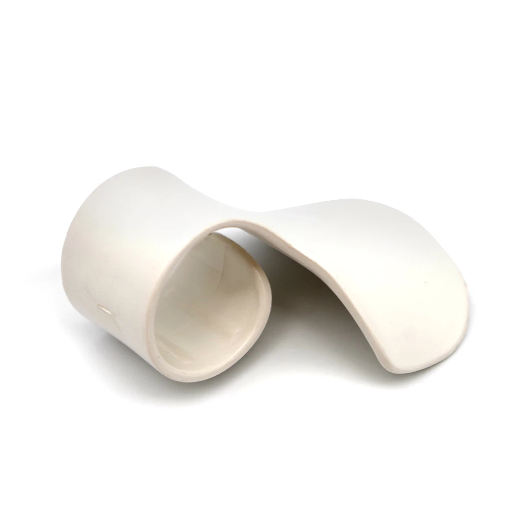 Чехлы для мотоциклов чехлы ручек ручки аксессуары yamaha r1 2015 bmw r1200rt honda xr250 yzf 250 Moto |