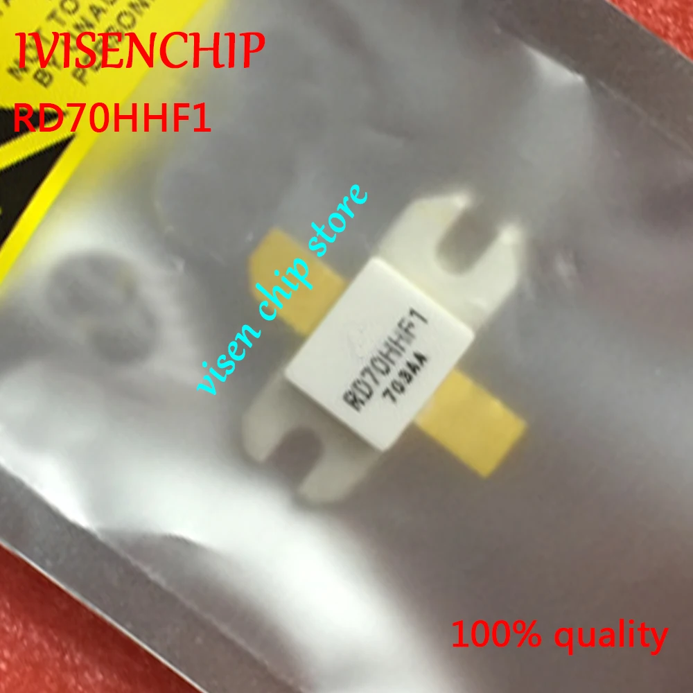 1 шт. RD70HHF1
