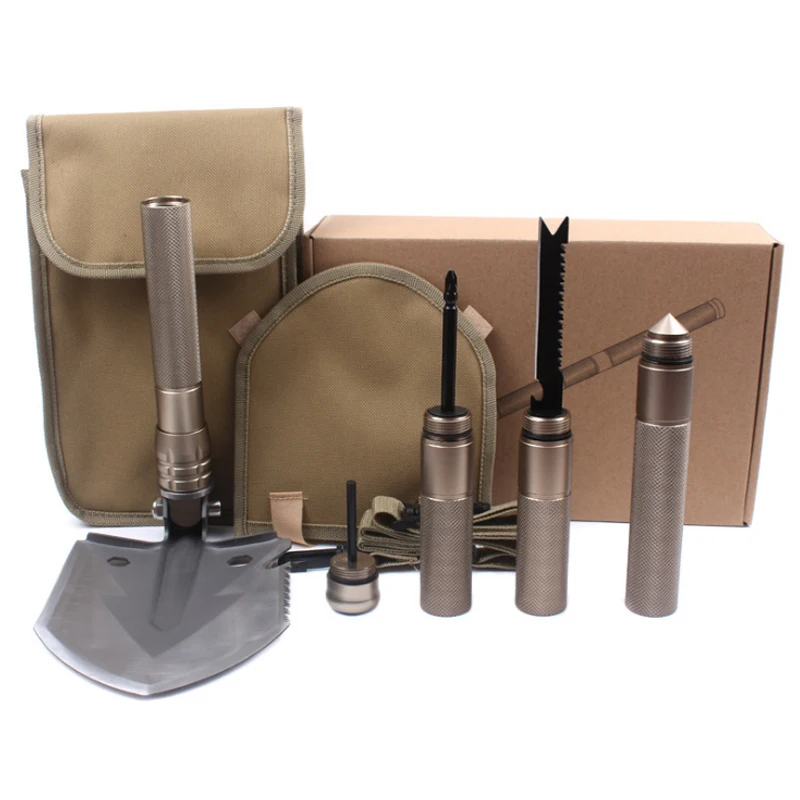 Автомобиль путешествия на открытом воздухе новая многофункциональная