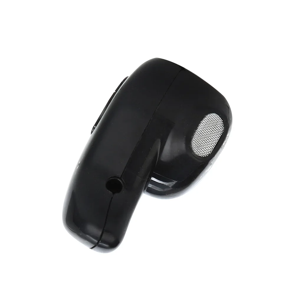 Беспроводные мини наушники kebidu S530X Bluetooth гарнитура с басами стереозвук Blutooth