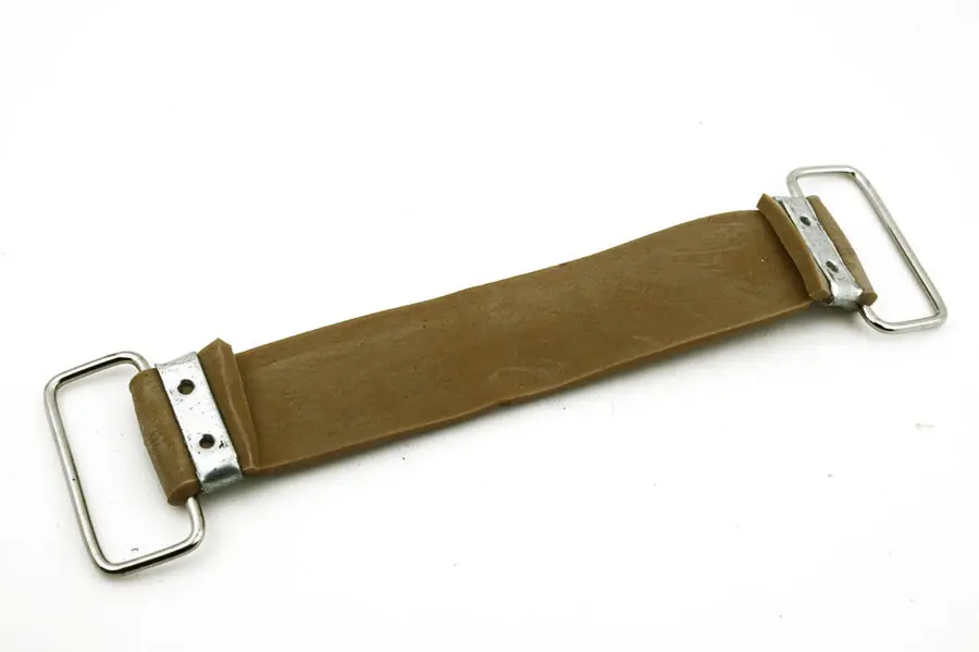 3 шт./лот эластичная лента для аккумулятора мотоцикла оптовая продажа