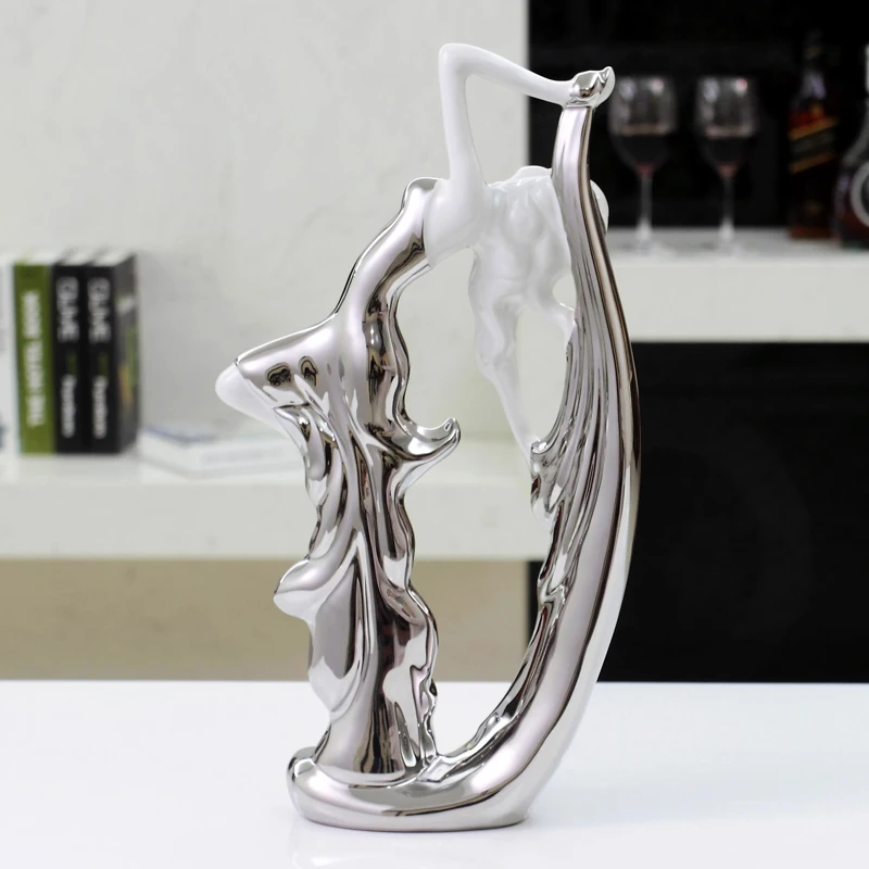 2016 срочная продажа аксессуары для украшения дома декор спальни современный