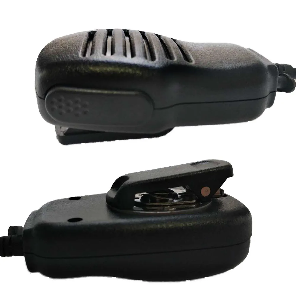 Микрофон XQF для динамика MOTOROLA Mag One BPR40 EP450 GP88 GP308 GP350 SP10 SP21 GTI GTX|speaker mic|motorola micmotorola speaker