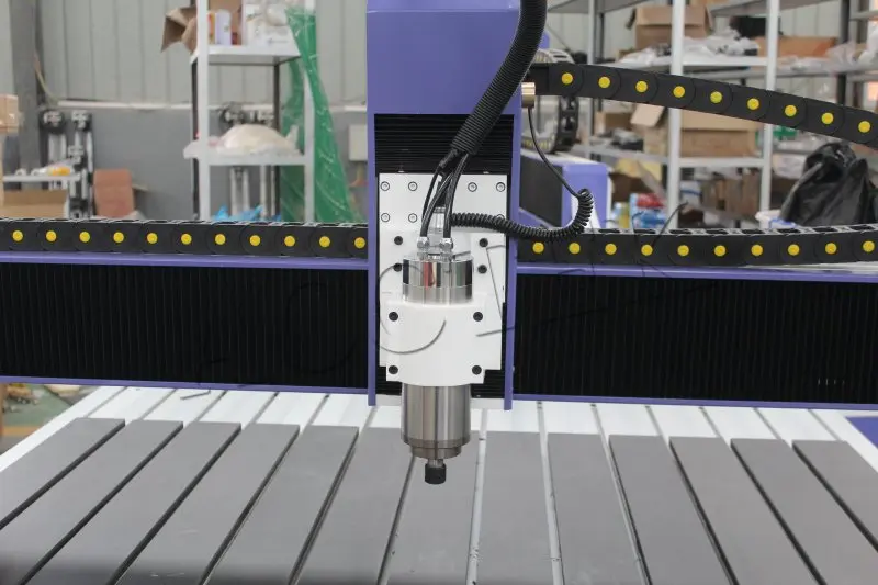 Китайский оборудование для малого бизнеса cnc kit 1212 гравировальный станок по