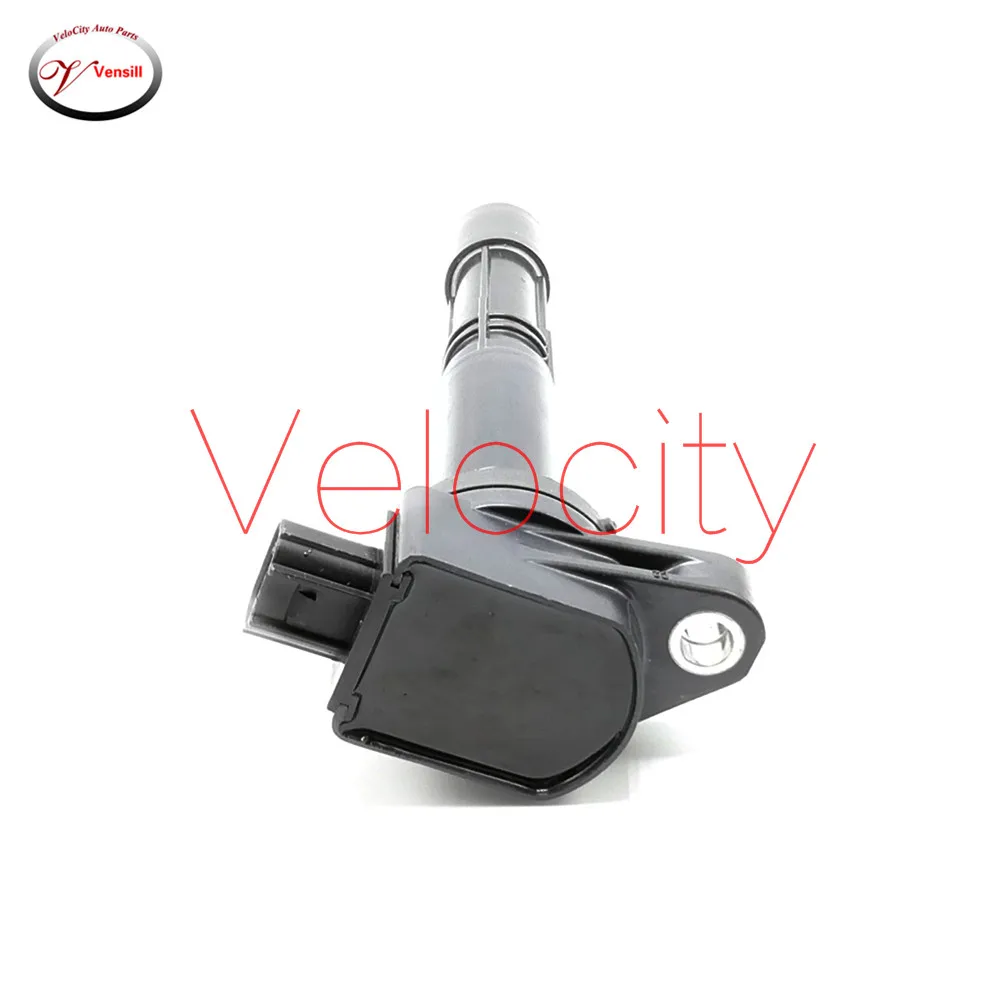

2010-2014 CRV 2012-2015 Crosstour 2013-2015 Acura ILX , 30520-R40-007 30520R40007