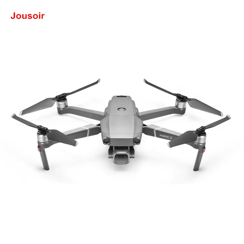 Квадрокоптер DJI Mavic 2 Pro Drone с переменным фокусным расстоянием в наличии Hasselblad L1D 20c