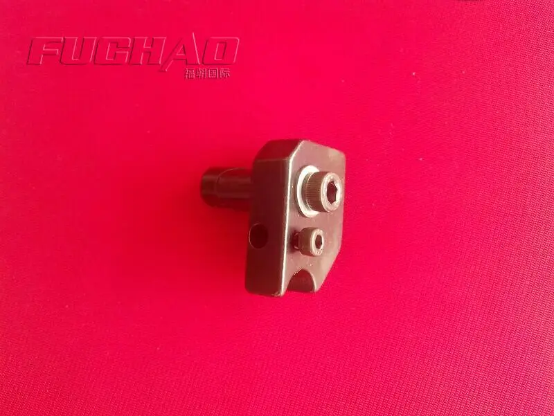 

Dukepu Fixed Mounting Bracket KB767 Fixed Frame Bracket Used In Conjunction With GB-6 Fixed Gauge