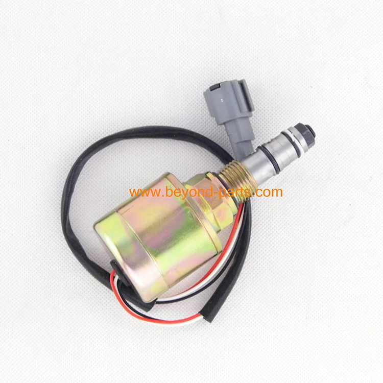 Экскаватор Φ DP датчик разницы давления 4339559|sensor sensor|sensor pressuresensor 433 |