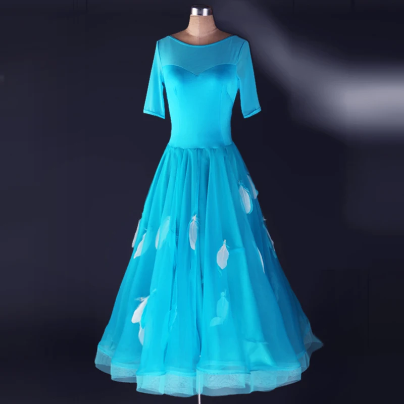 Платье для бальных танцев 2018 юбка фламенко длинные цыганские юбки платья