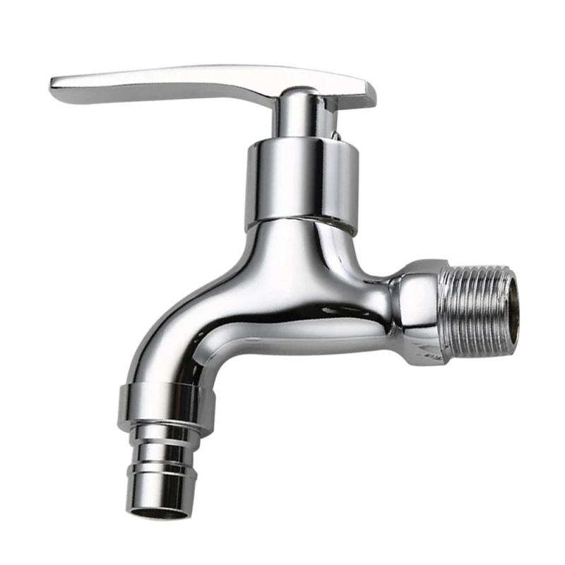 

Water Faucet Washing Machine Faucet For Garden/Kitchen/Bathroom