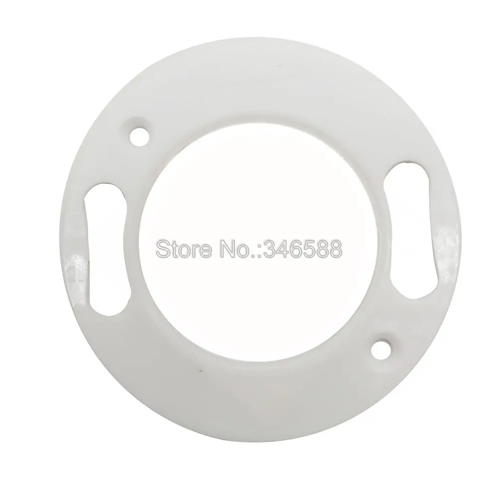 CREE CXB3590 COB светодиодный светильник для выращивания DIY модуль светодиодный светильник для выращивания растений для помещений идеальный стальной держатель MEANWELL драйвер 100 мм стеклянный объектив