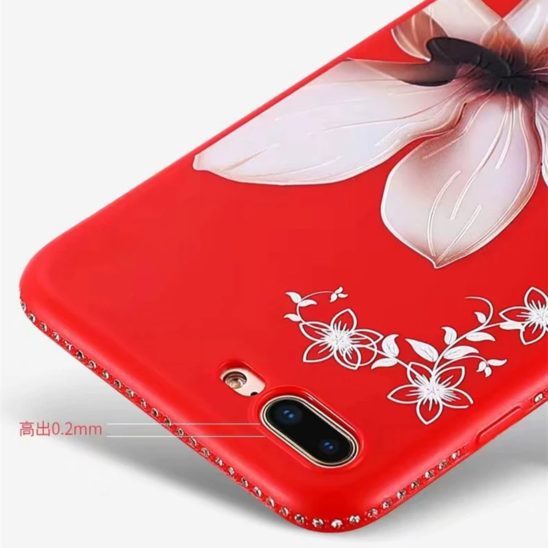 Sycase роскошный мягкий чехол для задней крышки huawei P20 P20Lite P20Pro стильная футболка с