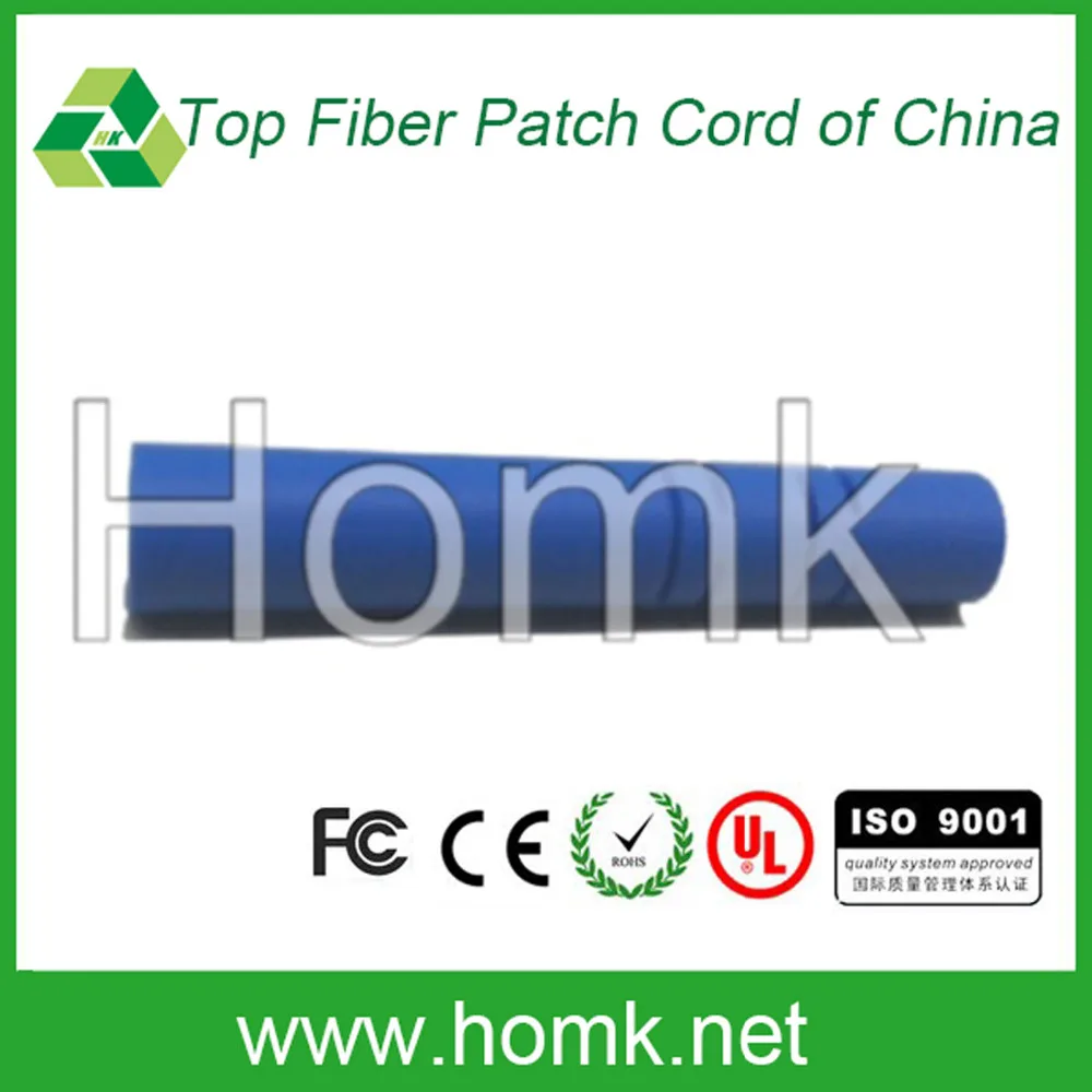 LC волокно оптический загрузка коннектора|optic fiber connector|connector electricoptics education |