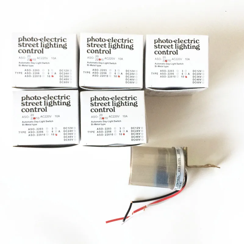 CE по ограничению на использование опасных материалов в производстве под