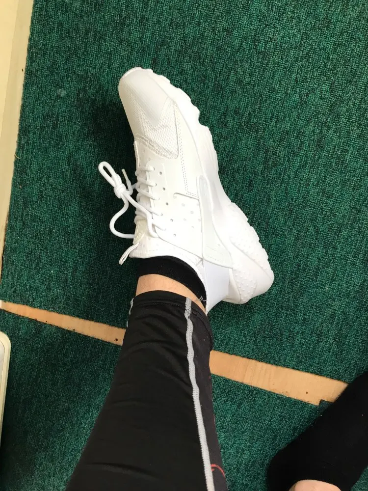 Уличная Мужская обувь 2019 летние новые кроссовки Zapatillas Deportivas Hombre Tenis дышащая