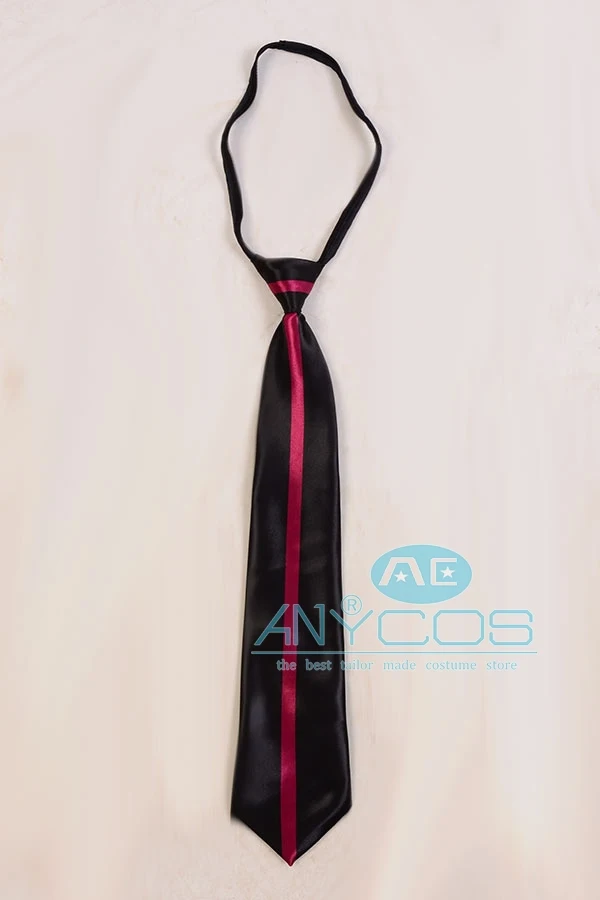 Оранской школы Хост клуб Косплэй школьная форма для мальчиков с блейзером синяя