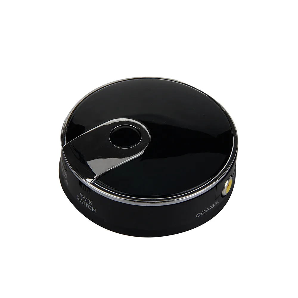 Беспроводной приемник Bluetooth адаптер аудио передатчик A2DP 3 5 мм стерео HiFi для ТВ 922 #1