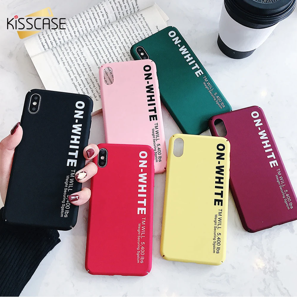 Чехол для iPhone 6 6s 7 8 Plus X XS XR XSMAX|Бамперы| |