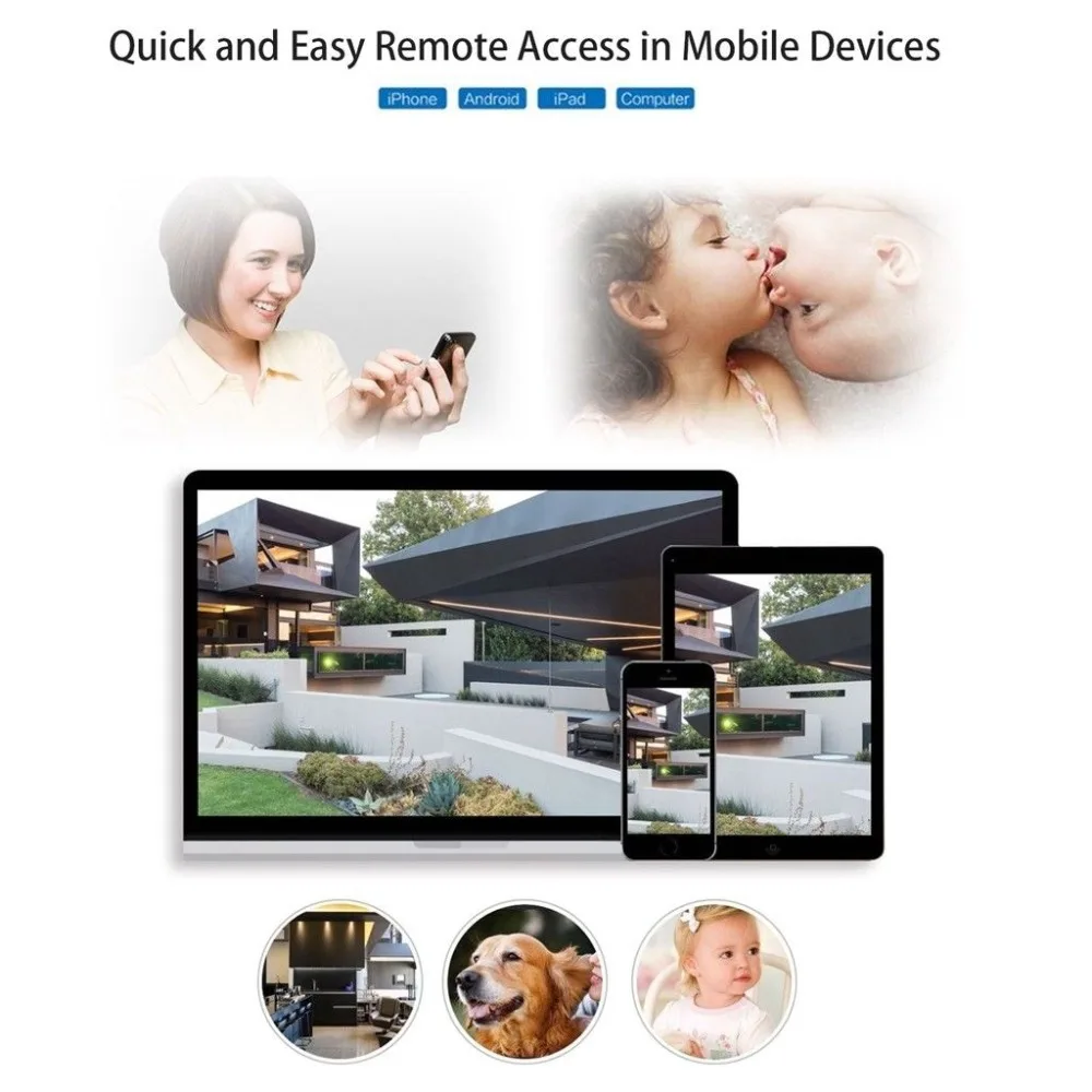 5MP XMeye POE ip-камера широкий обзор 2,8 мм объектив CCTV POE ip-камера модуль плата PCB 960P 1080P ONVIF H264 мобильный IRCUT ONVIF