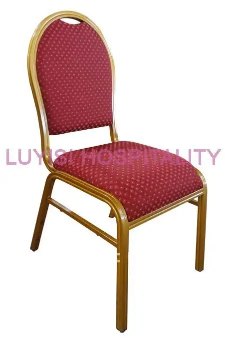 Кресло для банкета с водопадом|banquet chair|banquet stack chairstacking banquet chair |