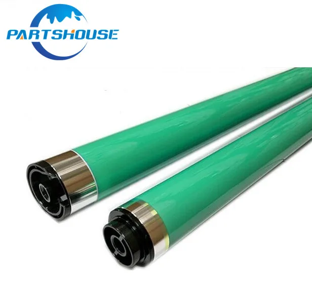 6 шт. детали для копировального аппарата Canon IR2200 IR2800 IR3300 IR300 400 GP200 210 215 225 300 315 405 NPG18