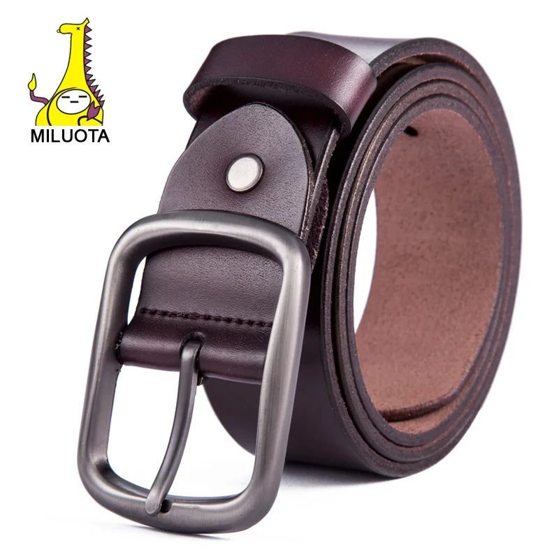 2015 мода дизайнерские ремень для мужчины высокое качество мужской роскошь