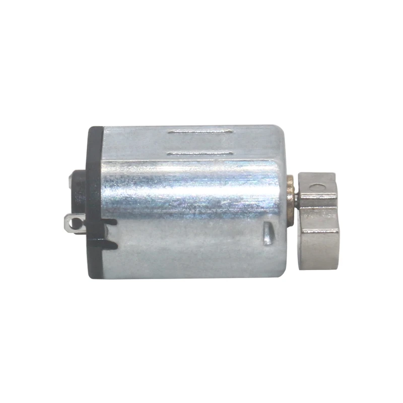 1. 5v3v6v12v микро Вибрационный двигатель для массажа|Двигатель постоянного тока DC| |