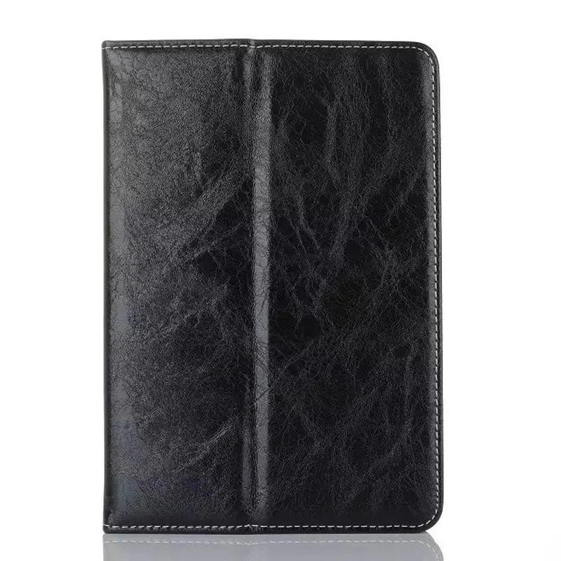 Роскошный ретро старинный винтажный Старый Флип Стиль 360 градусов вращающийся