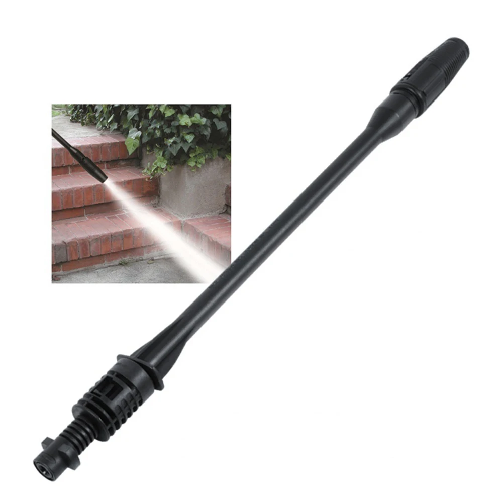Форсунка для мойки автомобиля форсунка высокого давления Karcher K1 K2 K3 K4 K5 K6