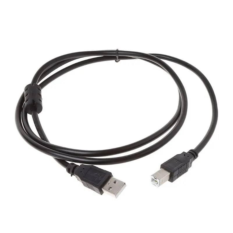 1 комплект 12 24 В CNC MACH3 USB 4 оси 100 кГц шаговый контроллер движения карты Breakout