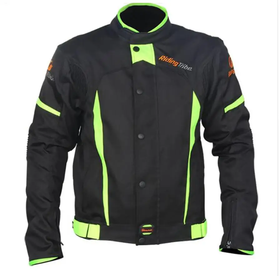 2018 для езды племя мотоциклетная куртка зимние штаны и мотоциклетный костюм