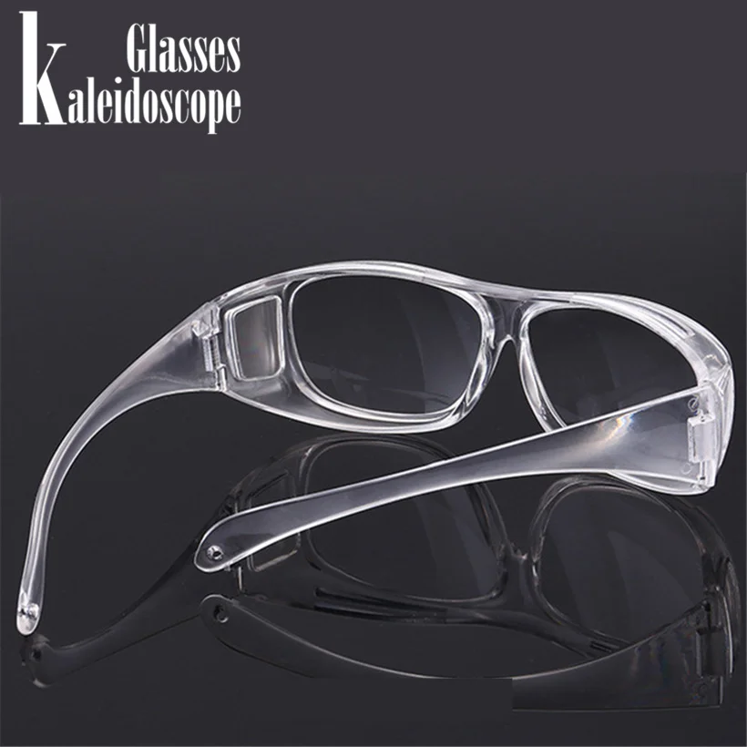 Очки калейдоскопы для чтения пресбиоптические унисекс|Мужские очки чтения| |