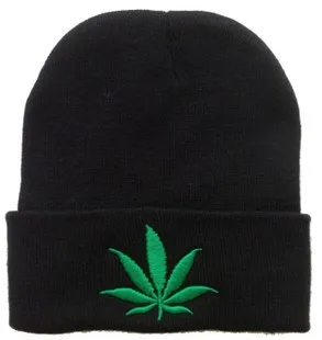 FOXMOTHER 2020 Новая модная мужская и женская зимняя шапка в стиле хип хоп панк с черным