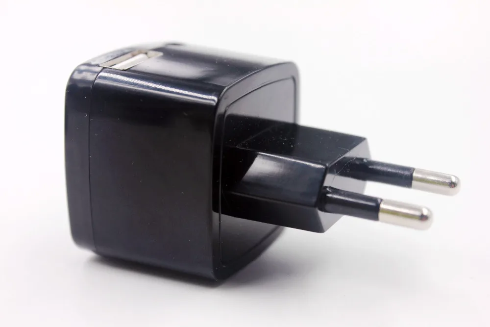 Беспроводной bluetooth приемник с европейской вилкой аудио адаптер 3 5 мм AUX стерео