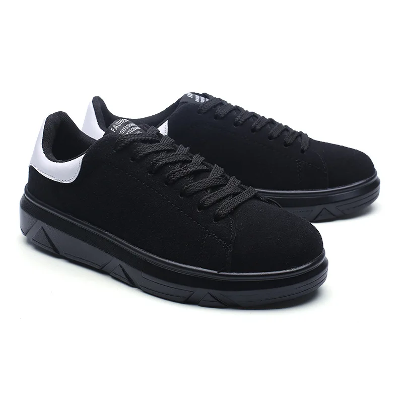 2019 tenis masculino air мужские повседневные кроссовки homme обувь calzado sapatos zapatos para hombre mocassim