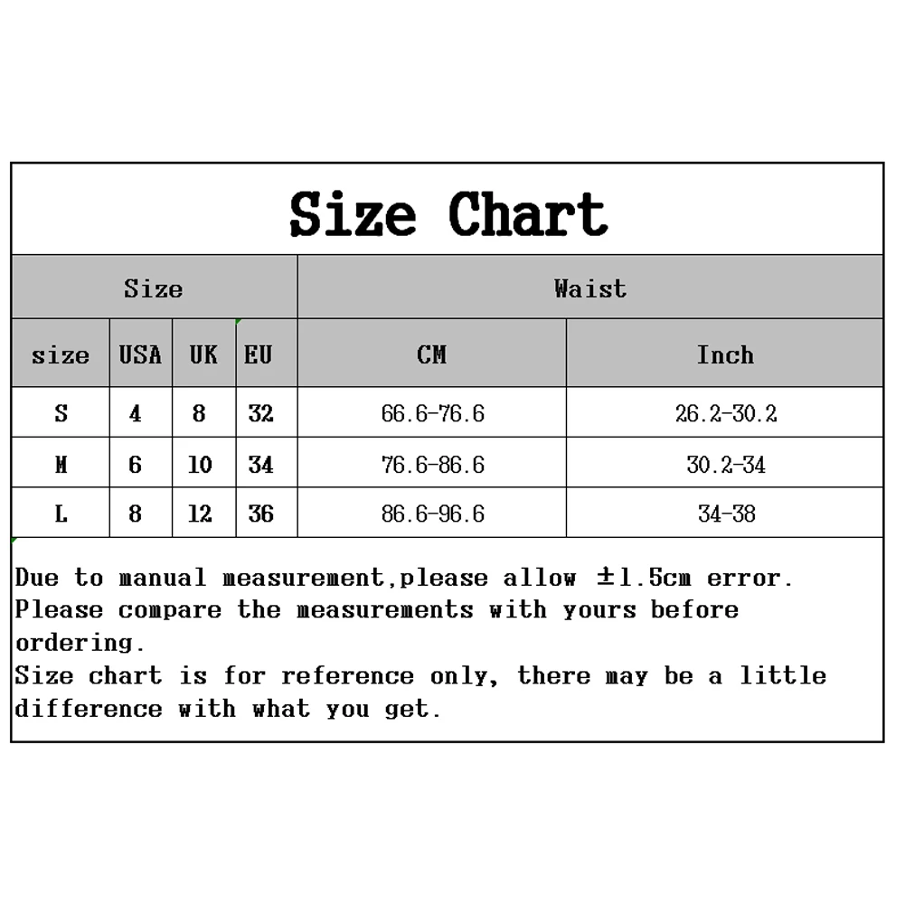 Новинка 2019 сексуальные мужские трусы-боксеры из искусственной кожи нижнее белье