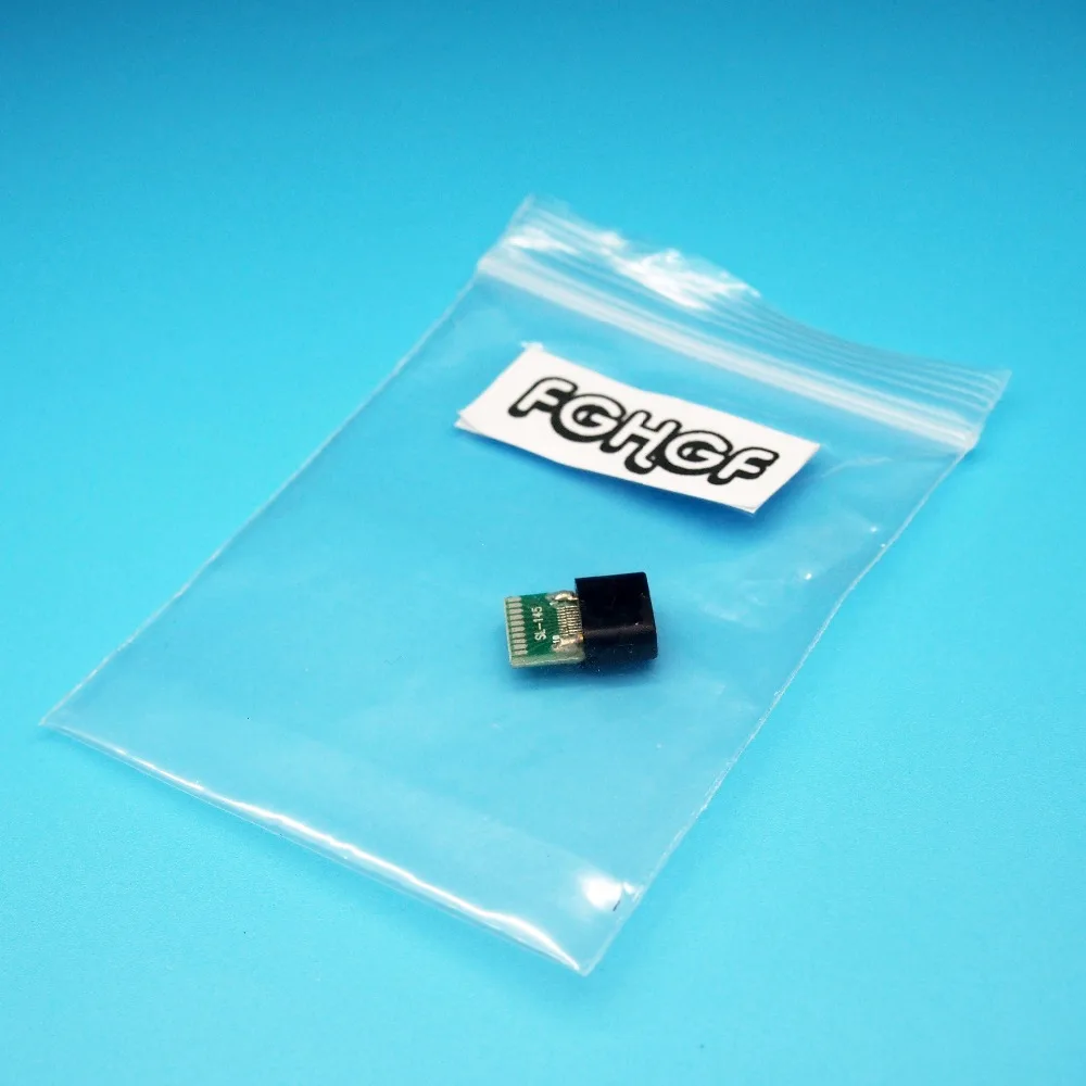 10 компл. Micro HDMI D Тип гнездовой разъем с печатной платой оболочкой|micro hdmi|hdmi type dmicro
