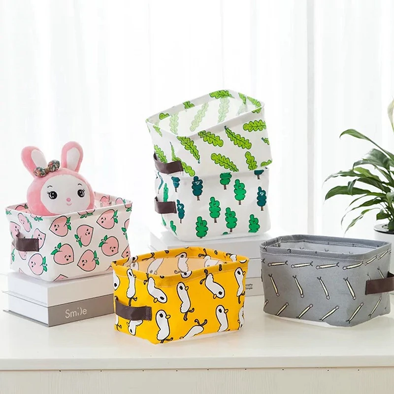 Женская косметичка для макияжа Настольная сумка хранения коробка офиса разное